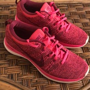 Brand new Nikes size 8.5 never worn